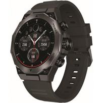 Kodak SW-7215 Black