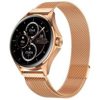 Kodak SW-7211 Rose Gold