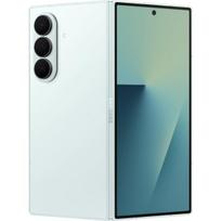 Samsung F966B Galaxy Fold7 512GB Mint