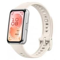Huawei Band 11 White