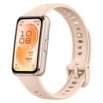 Huawei Band 11 Beige