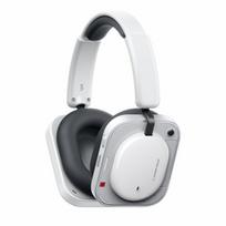 Nothing Headphone (a) White A10000024