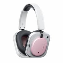 Nothing Headphone (a) Pink A10000023