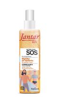 FARMONA Jantar Sun Amber Mist po saulės SOS veidui ir kūnui - pratęsiantis įdegį 200ml