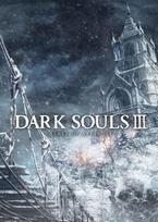 Dark Souls 3 and Ashes of Ariandel (DLC) (PC) Steam Key GLOBAL