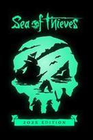 Sea of Thieves: 2025 Edition PC/XBOX LIVE Key AUSTRALIA