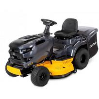 Vejos Traktorius Cub Cadet  LT3 R102