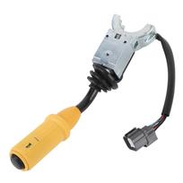 Pirmyn Atgal Stulpelio Jungiklis 701/52601 Pakeitimas JCB 2CX 2CX FARMASTER 2CXL 2CX AM LE