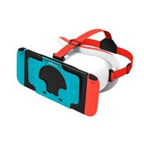 Kompiuterinis žaidimas VR ausinės - Nintendo Switch