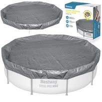 Bestway Baseinas Dangtis 305 cm PREMIUM LINE 58948