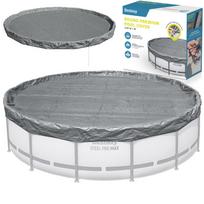 Bestway Baseinas Uždanga 457 cm PREMIUM LINE 58951