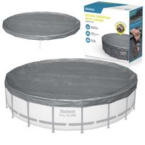 Bestway Baseinas Dangtis 549 cm PREMIUM LINE 58953