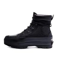 Chuck Taylor All Star Ambush x Chuck Taylor All Star Converse Duck Boot Aukštas 'Triple Black' 170588C 36.5 black