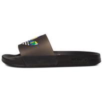 Adidas Adilette Lite Pride 2020 FY9017 35½