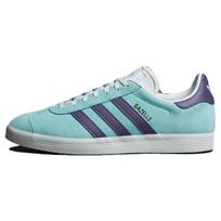 Adidas Originals Gazelle žemi zomšiniai sportbačiai IG0668 37⅓
