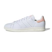 Adidas Stan Smith 'Vapour Pink' EF9288 38⅔