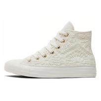 Chuck Taylor All Star Converse High 'Daisy Cord' A06114C 40