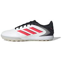 adidas Copa Pure 3 Pro TF Pure Victory Pack Unisex Sneakers White Cloud-White Lucid-Red IE1167 40