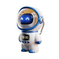 Deepseek AI Robotas Išmanus Dialogo Žaislas