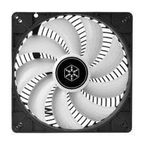 Silverstone Air Penetrator 184i ARGB 180mm Case Fan SST-AP184i-ARGB