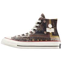 Chuck 70 Isabel Marant x Chuck 70 Wmns Converse Aukšti 'Juodo Bandanos Skara' A14800C 42.5