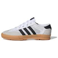 Stalo teniso moteriški Adidas Originals 'White Black Gum' moteriški IH7995 38