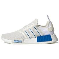 Adidas NMD_R1 „Baltai mėlynas paukštis“ GX0999 36