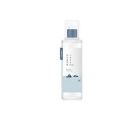 round lab Vyrams 1025 Dokdo Viskas viename fluidas 200ml x 1 vnt.