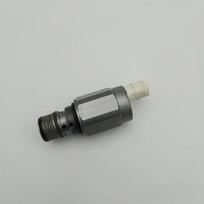 Solenoidinis valdymo vožtuvas RE183407 John Deere traktoriams