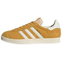 Adidas Gazelle 'Preloved Yellow' IF9654 38 brown