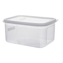 Namų kepimo indas duonos fermentacijai 15.5L Large