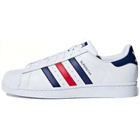 Adidas Superstar FD 'Tamsiai mėlyni' F36583 38⅔