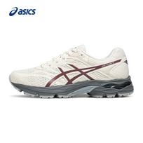 ASICS Women's GEL-FLUX 4 Running Shoes 36