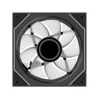 CASE FAN 120MM XPF120UR.ARGB/12V XF078 XILENCE, FANXILXF078