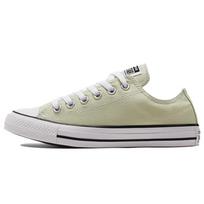 Converse Chuck Taylor All Star Low Top Sneakers Green A02064C 45