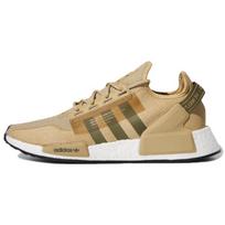 Adidas NMD_R1 V2 „Smėlio spalvos alyvuogių spalvos“ GY1395 41⅓