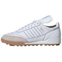 Adidas Mundial Team „Baltos gumos“ IF9265 38⅔