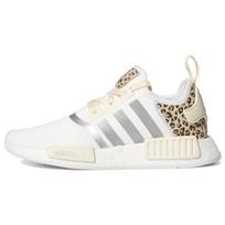 Adidas Wmns NMD_R1 'Cheetah' Moteriški FZ1018 36