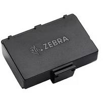Zebra SPARE 2500MAH BATT F/ZQ120/Q220 . BTRY-MPV-24MA1-01