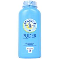 Penaten kūdikių pudra 100g