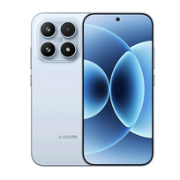 Xiaomi 17 5G 12GB RAM 256GB Blue
