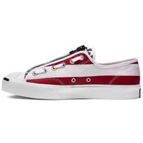 Jack Purcell TheSoloist x Jack Purcell Converse Zip Ox 'Americana' 164836C 35