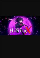 HunterX (PC) Steam Key GLOBAL