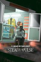 Dead by Daylight - Steady Pulse Steam Key (PC) EUROPE
