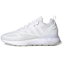 Adidas Zx 2K Boost 'Triple White' GY2688 36