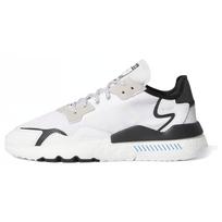 Nite Jogger Star Wars x Nite Jogger Adidas Originals 'Storm Trooper' FW2287 36⅔