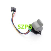 Oro darbo platformos atsarginės dalys Vairalazdės valdiklis Svirtis 99164 99164GT skirtas Genie GS-3268 RT GS-3384 GS-3390