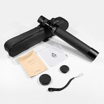 miflame 8-24x40 Variable Zoom HD Monocular Telescope