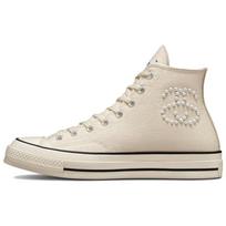 Chuck 70 Stussy x Chuck 70 Converse Aukšti 'Fossil' A02051C 42.5