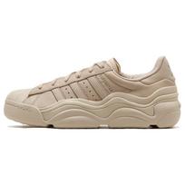 Adidas Originals Superstar Millencon 'Smėlio' Moteriški IF7690 38